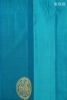 Designer Kanjeevaram Silk Saree